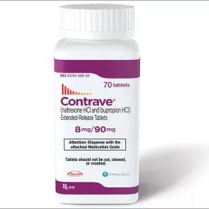 Buy Contrave Online