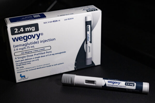 Buy Wegovy Online Buy Wegovy - wegovy online pharmacy